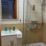 דירה Samana *