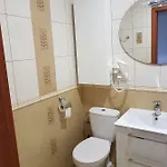Samana דירה *