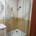 Samana * דז'יבנובק