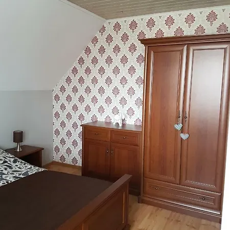 Samana * Dziwnówek