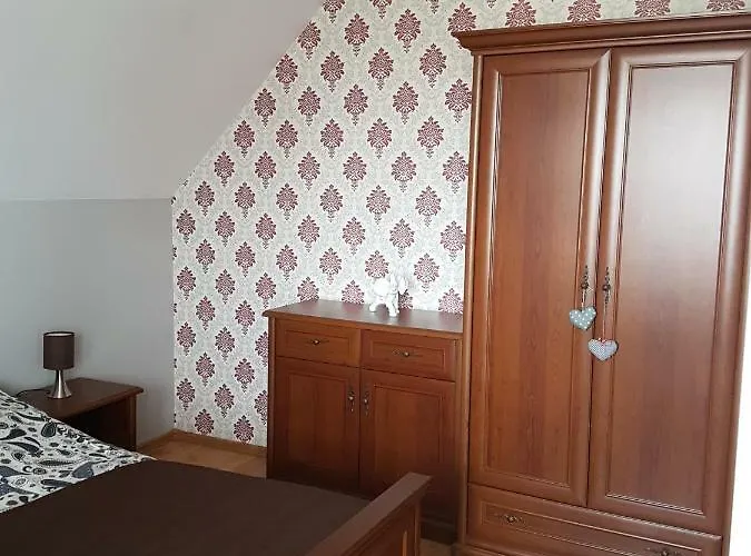 Samana * Дзивновек