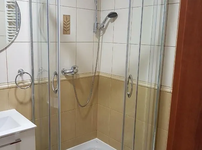 Samana * Дзивновек