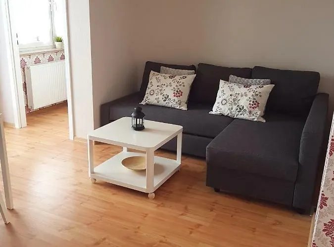 Samana Апартаменты